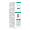 Intimateline Breast Booster Bust Up Gel 100 ml