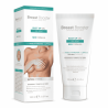 Intimateline Breast Booster Bust Up Gel 100 ml
