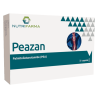 Nutrifarma Peazan 30 cps