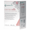 Nutrifarma Osteoelle 30 20 stick