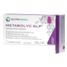 Nutrifarma Metabolyc Glp 1 60 cpr