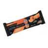 KEFORMA Ultra Jelly 2:1 Box Barrette Gelificate 30X50 gr
