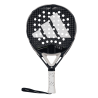 Adidas Crossit Carbon CTRL 2026 Racchetta da padel
