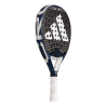 Adidas Crossit Carbon CTRL 2026 Racchetta da padel