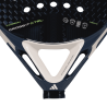 Adidas Crossit Carbon CTRL 2026 Racchetta da padel