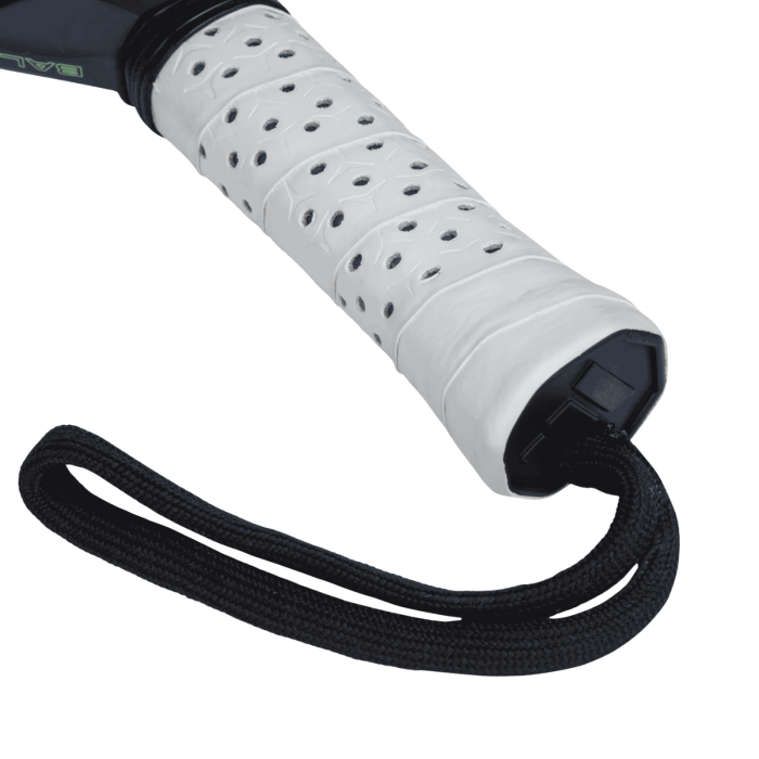 Adidas Crossit Carbon CTRL 2026 Racchetta da padel