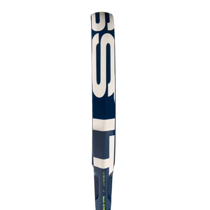 Adidas Crossit Carbon CTRL 2026 Racchetta da padel