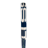 Adidas Crossit Carbon CTRL 2026 Racchetta da padel
