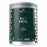 KEFORMA MCT Meal 480 gr