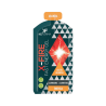 KEFORMA X-Fire Gel Energetici 1 X 30 ml
