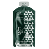 KEFORMA MCT Gel 1 X 30 ml