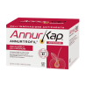 Annurkap Advanced 90 cps annutricomplex Anticaduta capelli