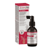 Annurkap Advanced Lozione 50 ml annutricomplex Anticaduta capelli