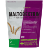 +Watt Pure Maltodextrin D.E. 19 1kg