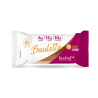 Feeling OK Bauletto Optimize High +Fibre 300 gr