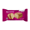 Feeling OK Bauletto Cereals +Protein 300 gr