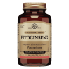 Solgar Fitoginseng 50 cps