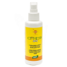 Santiveri Citress Spray 100 ml