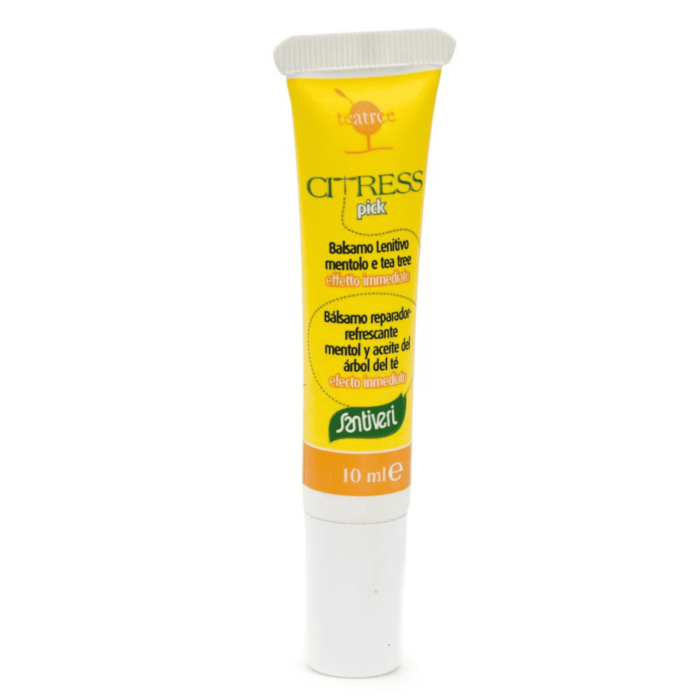 Santiveri Citress Pick 10 ml