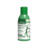 Santiveri Krauter Basen+ 500 ml