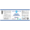 +Watt Advance Cromo Picolinato 90 cps