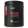 Self Omninutriton Creatine Micronized 300 cpr Creatina Micronizzata