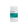 SYFORM Acefos 45 cps