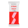 Syform Sybar Energy fruit Box 20 barrette da 30 gr