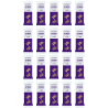 Syform Sybar Energy Box 20 barrette da 30 gr