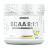 PharmaPure BCAA 8:1:1 300 gr
