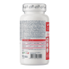 EthicSport Vitamina B Complex 1000 90 tabs