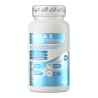 EthicSport Omega 3 Advanced Formula 90 caps