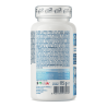 EthicSport Omega 3 Advanced Formula 90 caps