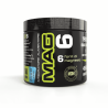 Net Integratori MAG 6 EX Mag 1250 150 gr