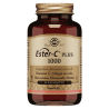 Solgar Ester-C Plus 1000 30 Cpr
