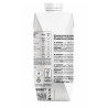 Superset Nutrition Protein Shake 21 gr di Proteine 250 ml