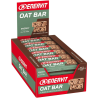 Enervit Oat Bar Barretta Energetica Box 25 Barrette da 50 gr