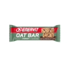 Enervit Oat Bar Barretta Energetica Box 25 Barrette da 50 gr
