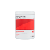 SYFORM Recowell 480 gr