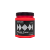 SYFORM Nitrokic Power 480 gr