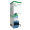 Nutrigea Klamath RW max 50 ml Integratore a base di microalghe