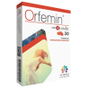 Nutrigea Orfemin 30 cpr