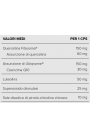 SYFORM Mitochondria 30 cps 500 mg