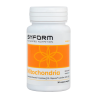 SYFORM Mitochondria 30 cps 500 mg