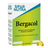 Sifar Nutra Bergacol 60 cpr