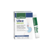 Santiveri Ulce Reflux 16 Bustine