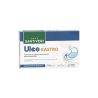 Santiveri Ulce Gastro 40 cps