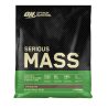 ON Optimum Nutrition Serious Mass 5450 gr Gainer