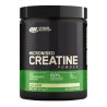 Optimum Nutrition Creatina 317 gr