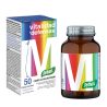 Santiveri Complex Multivitamin Compresse 50 cpr Santiveri - Multivitaminico